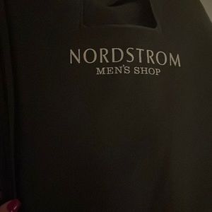 Mens blazer.